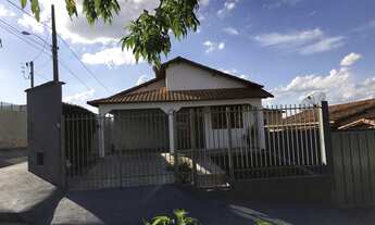 Imagem 7: Casa para Alugar