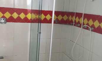 Imagem 6: Aluga-se casa de 3 quartos com piscina no centro