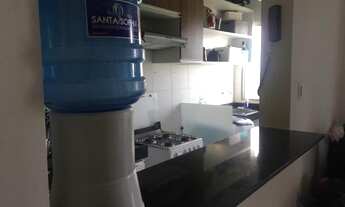 Imagem: Costa Atlântica 1banheiro d456 liga 9 8