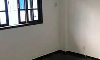 Imagem 6: Casa Parque Anchieta 2 Quartos