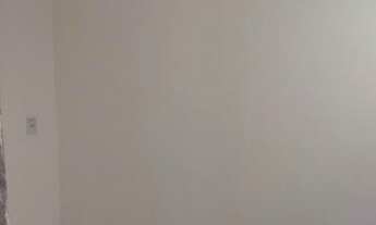 Imagem 2: Aluga-se casa Casa com 2 dormitórios