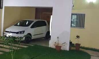 Imagem 3: Casa de Alto Padrão em Floriano PI, próximo ao shopping