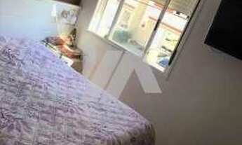 Imagem 5: Saia do aluguel negativado com entrada de 6mil