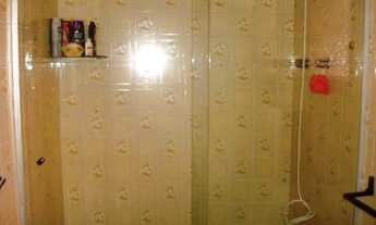 Imagem 13: Sobrado no Jardim Patente Novo em São Paulo - SP