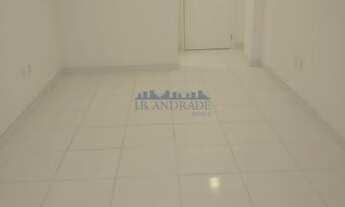 Imagem 7: Escritório para alugar em Centro, Rio de janeiro cod:JB0SLA3860