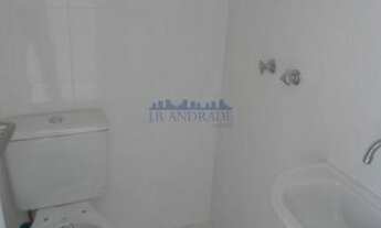 Imagem 7: Apartamento à venda com 3 dormitórios cod:JB3CBV1195