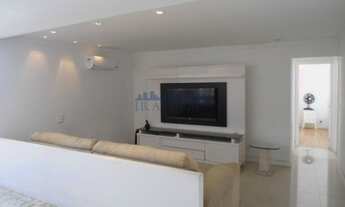 Imagem 3: Apartamento à venda com 3 dormitórios cod:JB3CBV3287