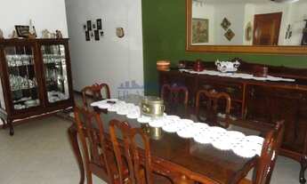 Imagem 5: Apartamento à venda com 3 dormitórios cod:JB3APV0779