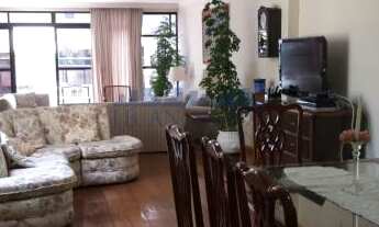 Imagem 2: Apartamento à venda com 3 dormitórios cod:JB3CBV4735