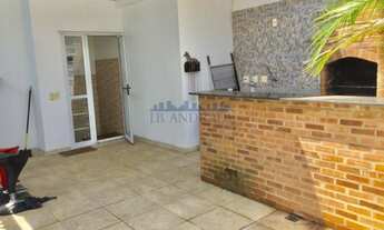Imagem 2: Apartamento à venda com 2 dormitórios cod:JB2CBA4674