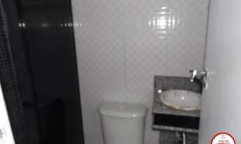 Imagem 7: Casa - AGOSTINHO PORTO - R$ 750,00