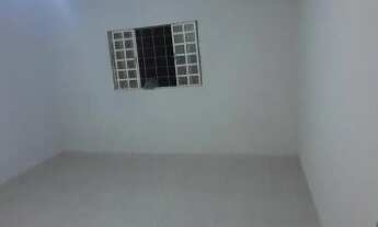 Imagem 3: Aluguel Casa com 2 dormitórios