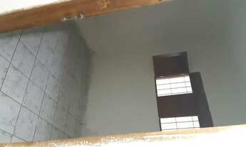 Imagem 3: Casa em Tibiri 2 proximo ao binário