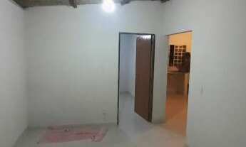 Imagem 4: Aluguel Casa com 2 dormitórios