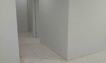 Imagem 2: Lindíssimo Apt. no Heliopólis Em Garanhuns!