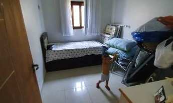 Imagem 3: Alugo Casa no Bairro Boa Visita - Arapiraca