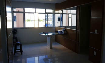 Imagem: Bezerra de Oliveira 81m2 3 dorm 1vg
