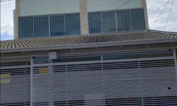 Imagem: Excelente Sobrando com 06 Quartos sendo