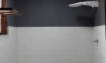 Imagem 3: Alugo kitnet 60m2