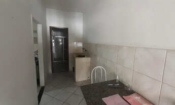 Imagem 7: Casa - Vila Capixaba - ( Cariacica