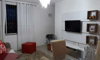 Imagem 5: Vales dos Lagos 2/4 oportunidade