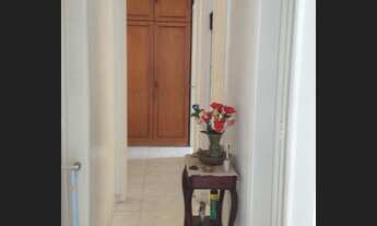 Imagem 6: Apartamento em Vila Isabel