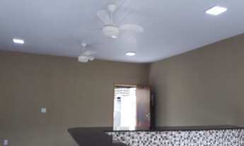 Imagem 4: Alugo kitnet 60m2