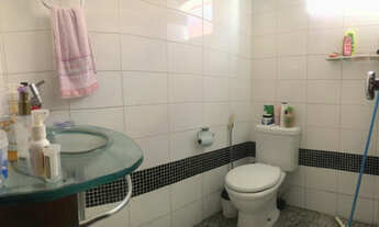 Imagem 5: Apartamento à Venda no Residencial Almirante, Marco, Belém, Pará