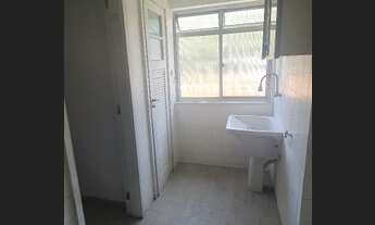 Imagem 7: Aluga se apto 2 qtos com suite e dependencia no coração do Méier