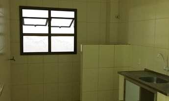 Imagem 3: Kitnet para locação no bairro Medicina - Pouso Alegre/MG