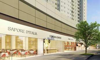 Imagem 4: Loja comercial para venda, Del Castilho, Rio de Janeiro - LJ214