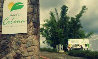 Imagem 2: Terreno/lote residencial residencial para venda, Forquilhas, São José - TE0549