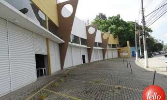 Imagem 2: São Paulo - Loja/Salão - Tucuruvi