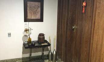 Imagem 2: 4/4 | Barra | Apartamento para Venda