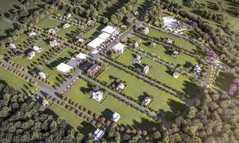 Imagem: Terreno/lote residencial residencial para