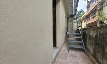 Imagem 4: Aluga casa térreo Centro Nova Friburgo