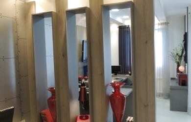 Imagem 6: Sala comercial para venda, Jardim do Mar, São Bernardo do Campo - SA2604