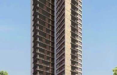 Imagem: Loja comercial para venda, Perdizes, São