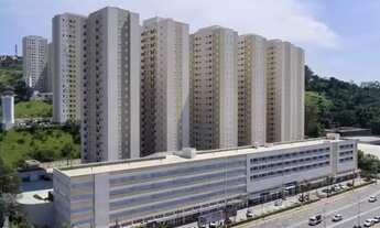 Imagem: Sala comercial para venda, Centro, Barueri