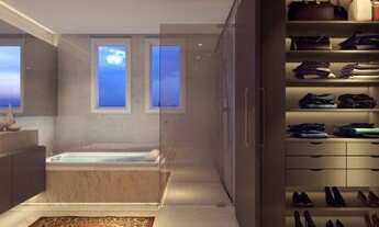 Imagem 5: Apartamento residencial para venda, Fazenda, Itajaí - AP11583