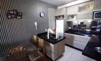Imagem 3: Apartamento à venda com 2 dormitórios em Ouro verde, Londrina cod:AP2559