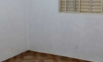 Imagem 4: Alugo casa 500,00