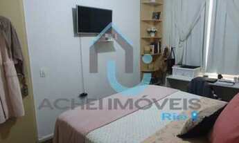 Imagem 7: Rio de Janeiro - Apartamento Padrão - Flamengo