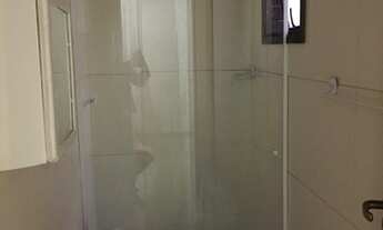 Imagem 5: Kitnet para locação no bairro Medicina - Pouso Alegre/MG