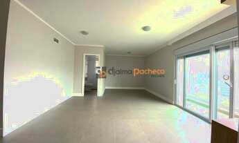 Imagem 5: Studio para Venda em Florianópolis, Centro, 1 dormitório, 1 banheiro, 1 vaga