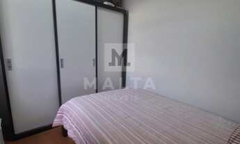 Imagem 6: Apartamento à venda, 2 quartos, 1 vaga, Diamante - Belo horizonte/MG