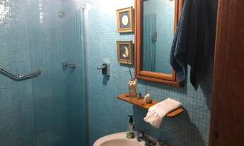 Imagem 5: 4/4 | Barra | Apartamento para Venda