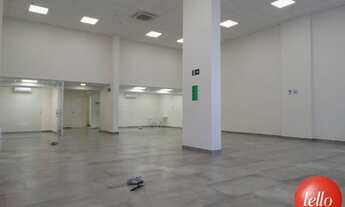 Imagem 5: São Paulo - Loja/Salão - Pinheiros