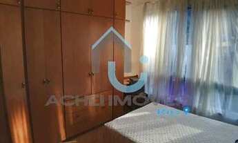 Imagem 6: Rio de Janeiro - Apartamento Padrão - Laranjeiras