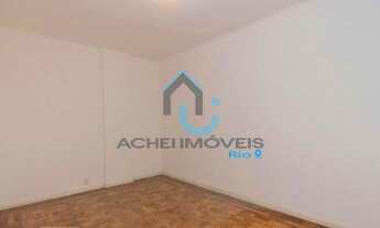 Imagem 5: Rio de Janeiro - Apartamento Padrão - Flamengo